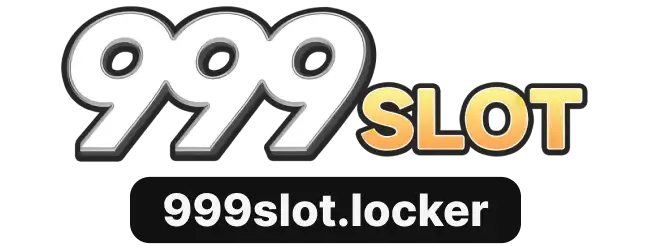 999slot