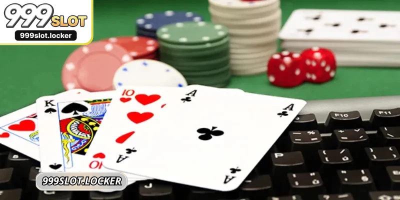 Những cách chơi bài Liêng hiệu quả nhất được cao thủ chia sẻ