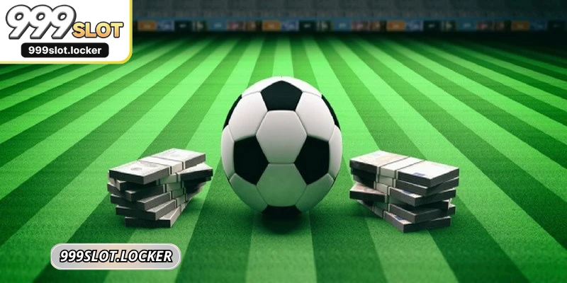 Bật mí cách chơi kèo thẻ phạt hay từ cao thủ cho anh em