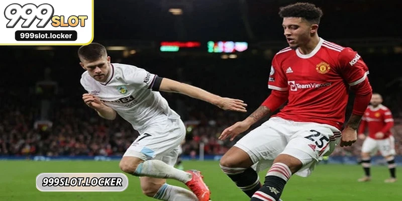 Kinh nghiệm chơi kèo tỷ số thắng đậm từ cao thủ