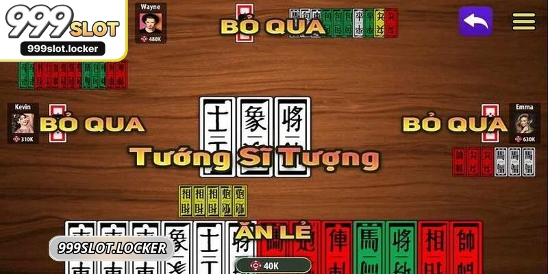 Tìm hiểu đặc điểm của game bài tứ sắc