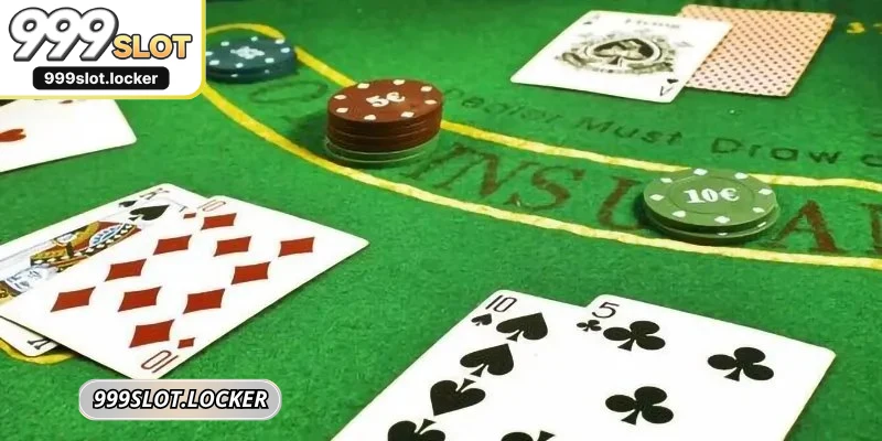 Cách chơi Xì dách chi tiết, dễ hiểu cho tân thủ khi tham gia