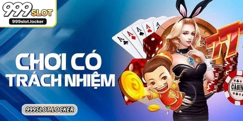 Người chơi nên tận dụng tối đa sự giúp đỡ từ đội ngũ nhân viên