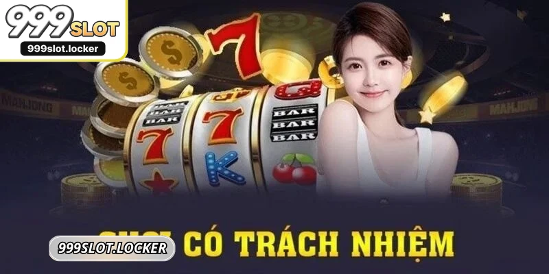 Tuân thủ độ tuổi được phép tham gia cược kiếm tiền rất quan trọng
