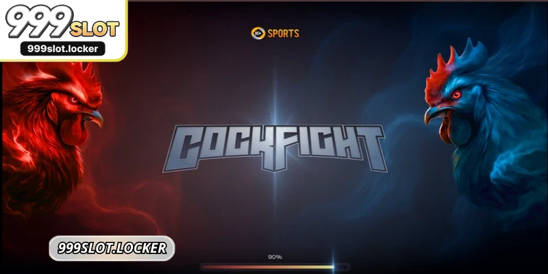 Chiếc cựa dao làm tăng đáng kể mức độ nguy hiểm của mỗi cú đá