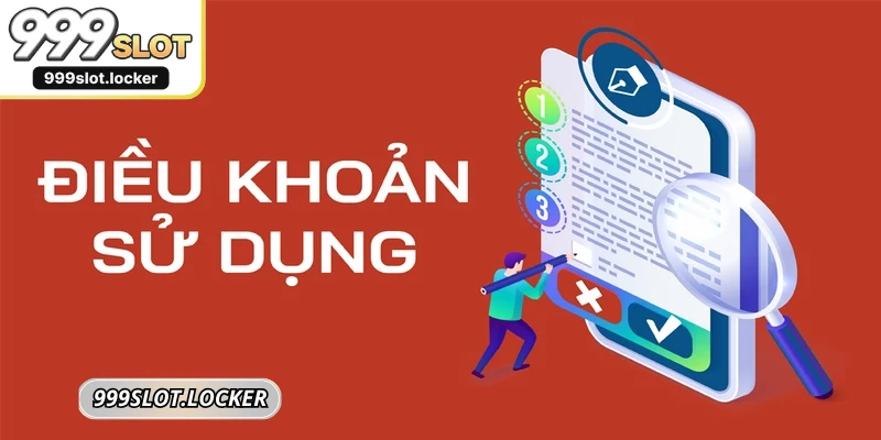 Quy định bắt buộc game thủ cần duy trì tương tác thường xuyên