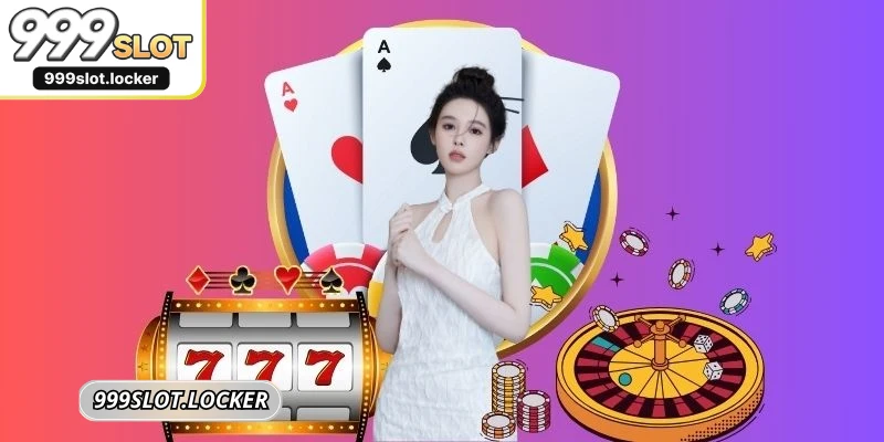 Chọn khuyến mãi và tìm hiểu các điều kiện trước khi nhận