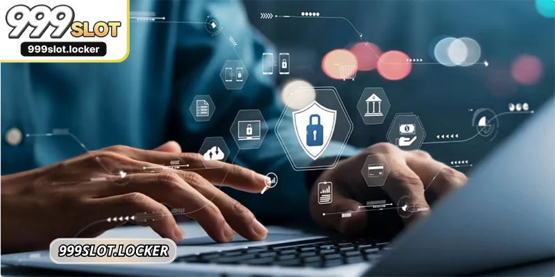 Xử lý vi phạm quyền riêng tư chặt chẽ, ưu tiên công bằng