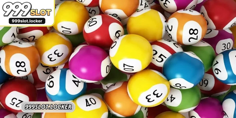 Chương trình hoàn tiền mỗi ngày hoặc khuyến mãi nạp lại tại xổ số 999SLOT